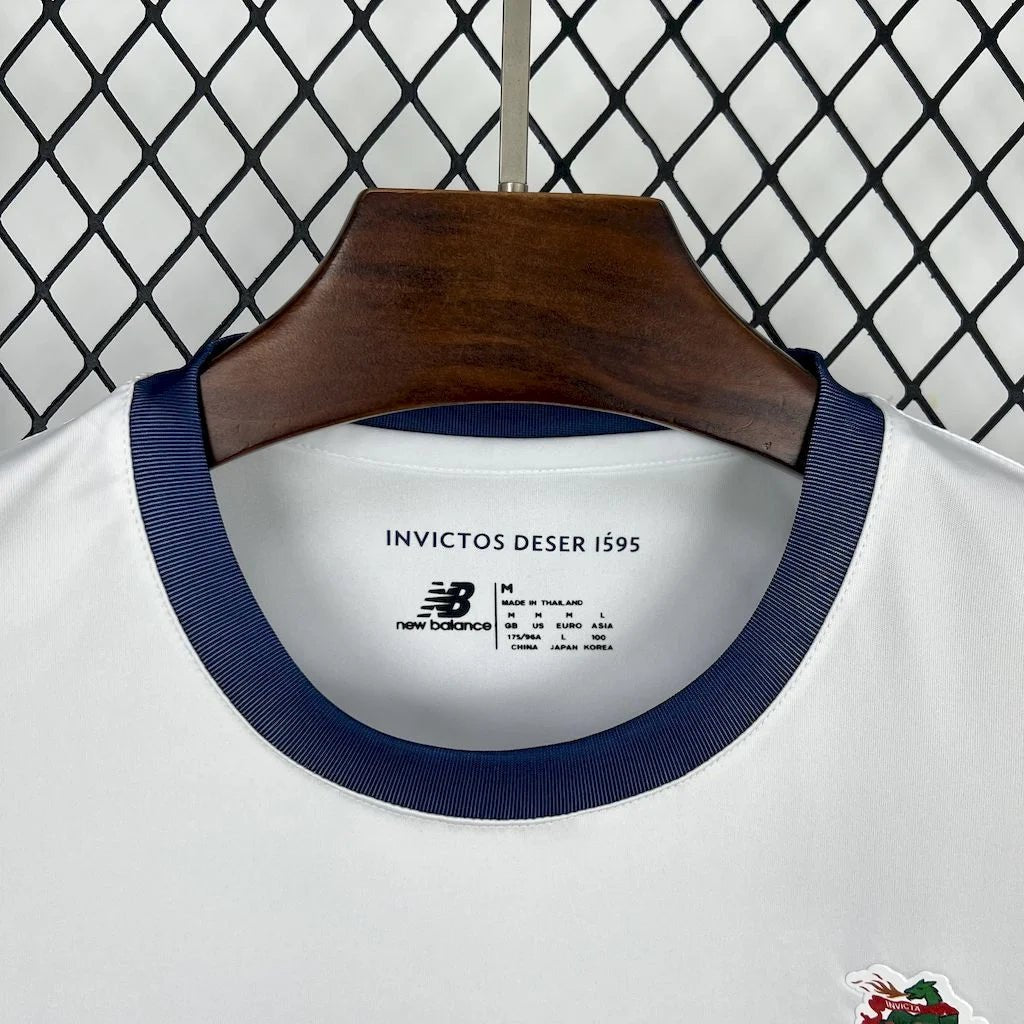 Porto 2025 Special Shirt