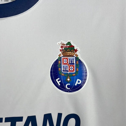 Porto 2025 Special Shirt