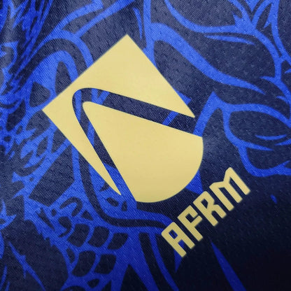 Porto 2022 Dragon Special Shirt