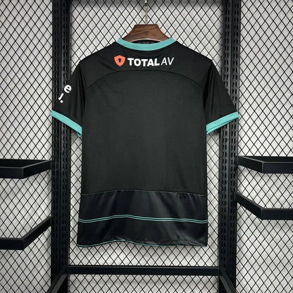 Portsmouth 24/25 Away Shirt
