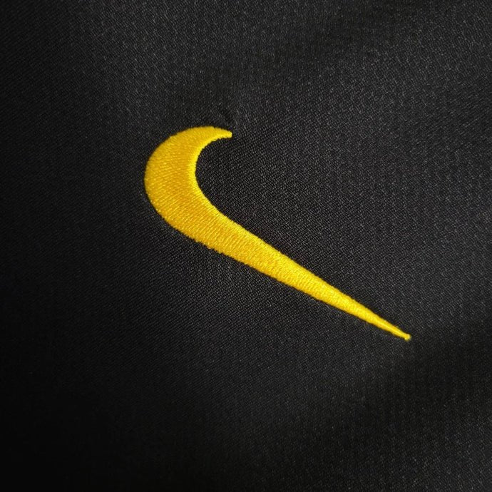 Portugal 2006 Away Shirt