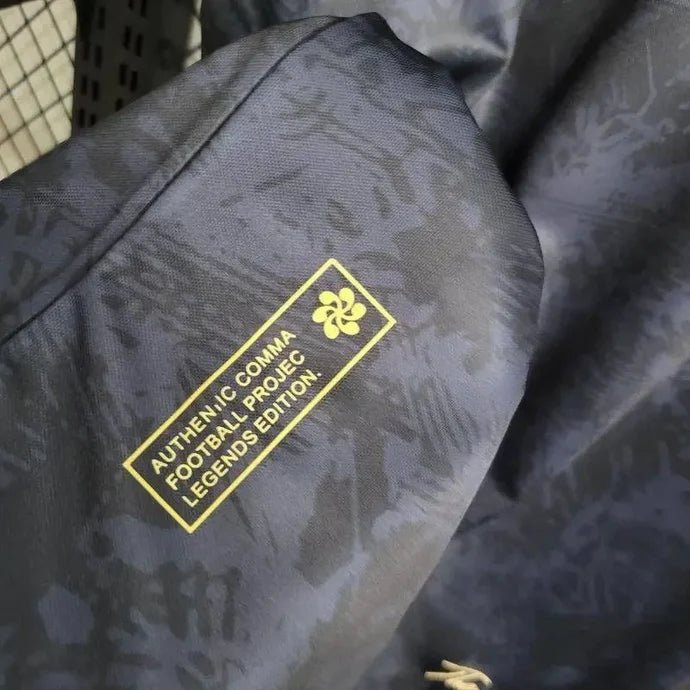 Portugal 2023 Special Shirt