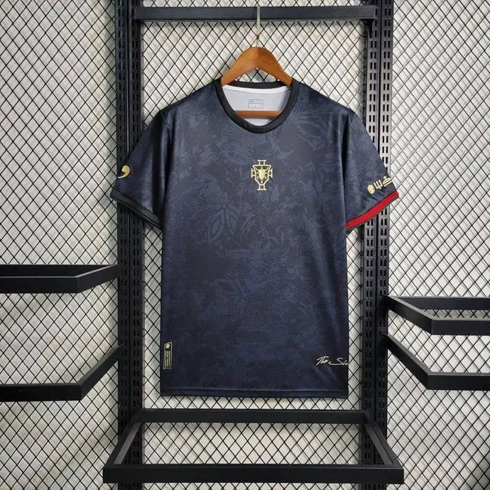 Portugal 2023 Special Shirt