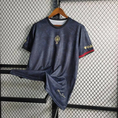 Portugal 2023 Special Shirt