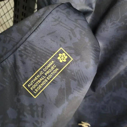 Portugal 2023 Special Shirt