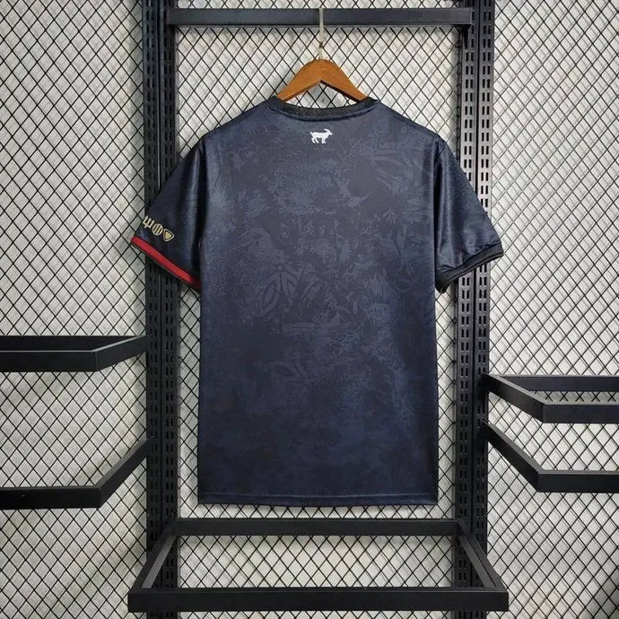Portugal 2023 Special Shirt