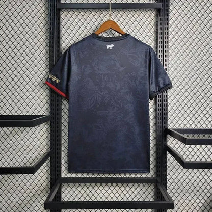 Portugal 2023 Special Shirt