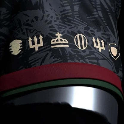 Portugal 2023 Special Shirt