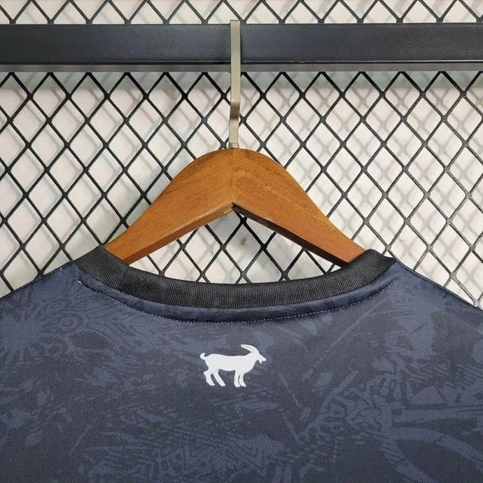 Portugal 2023 Special Shirt