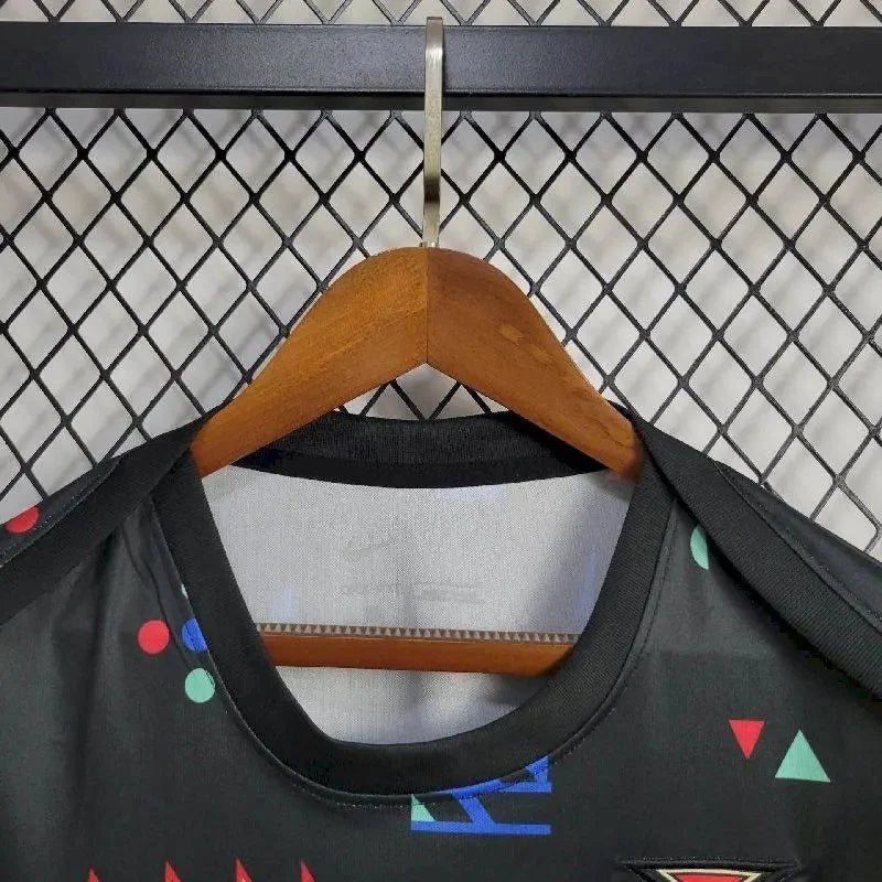 Portugal 2024 Training Shirt