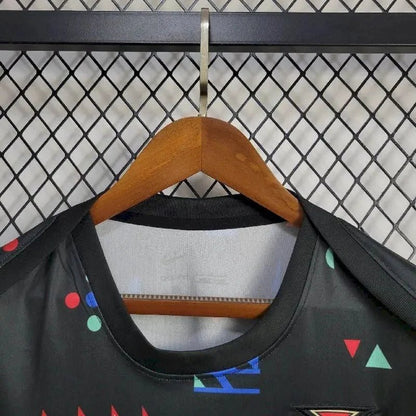 Portugal 2024 Training Shirt
