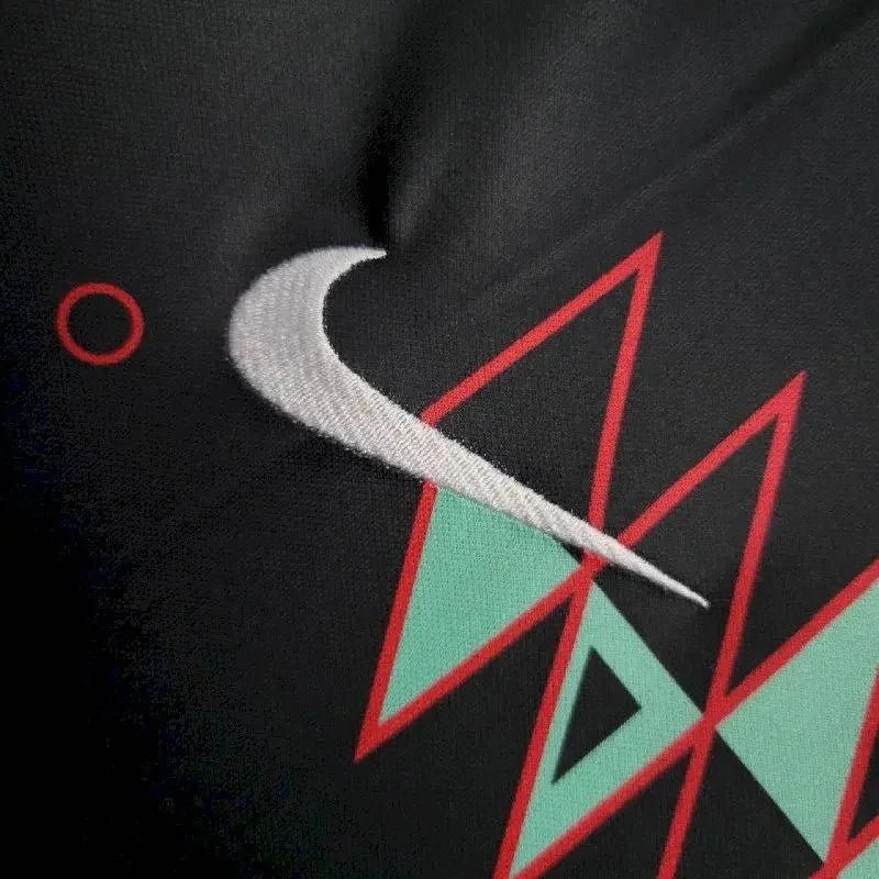 Portugal 2024 Training Shirt