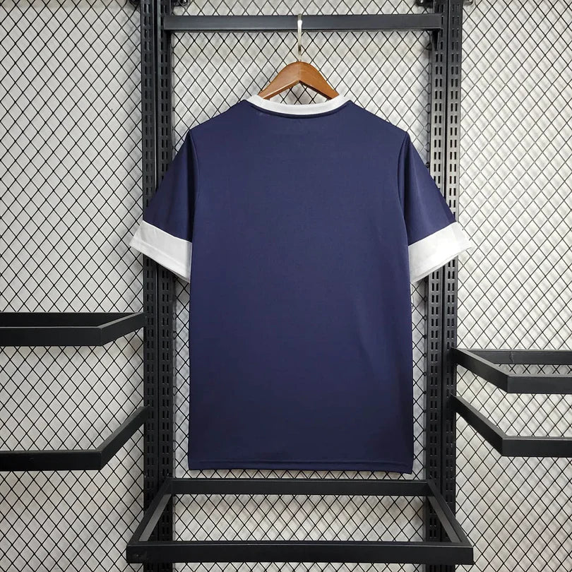 Portugal 2025 Training Wear Shirt
