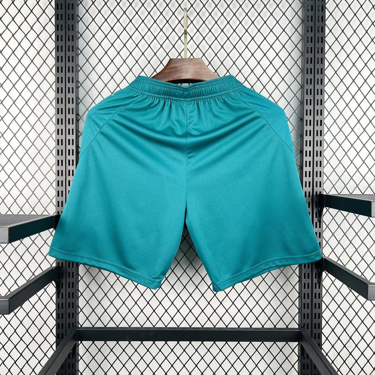 Portugal 2026 uitshorts