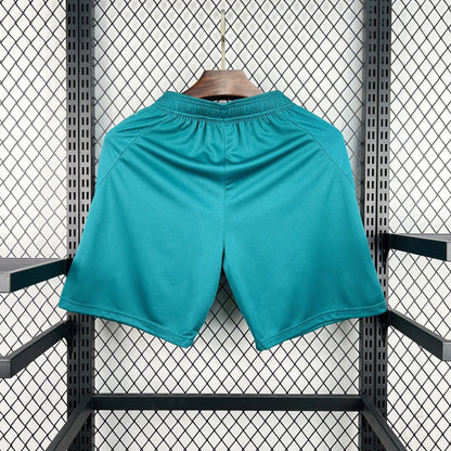 Portugal 2026 uitshorts
