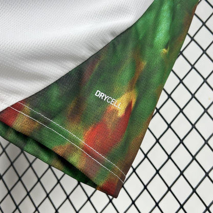 Portugal 2026 Commemorative Special Edition Shirt