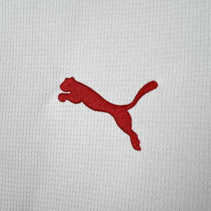 Portugal 2026 Commemorative Special Edition Shirt