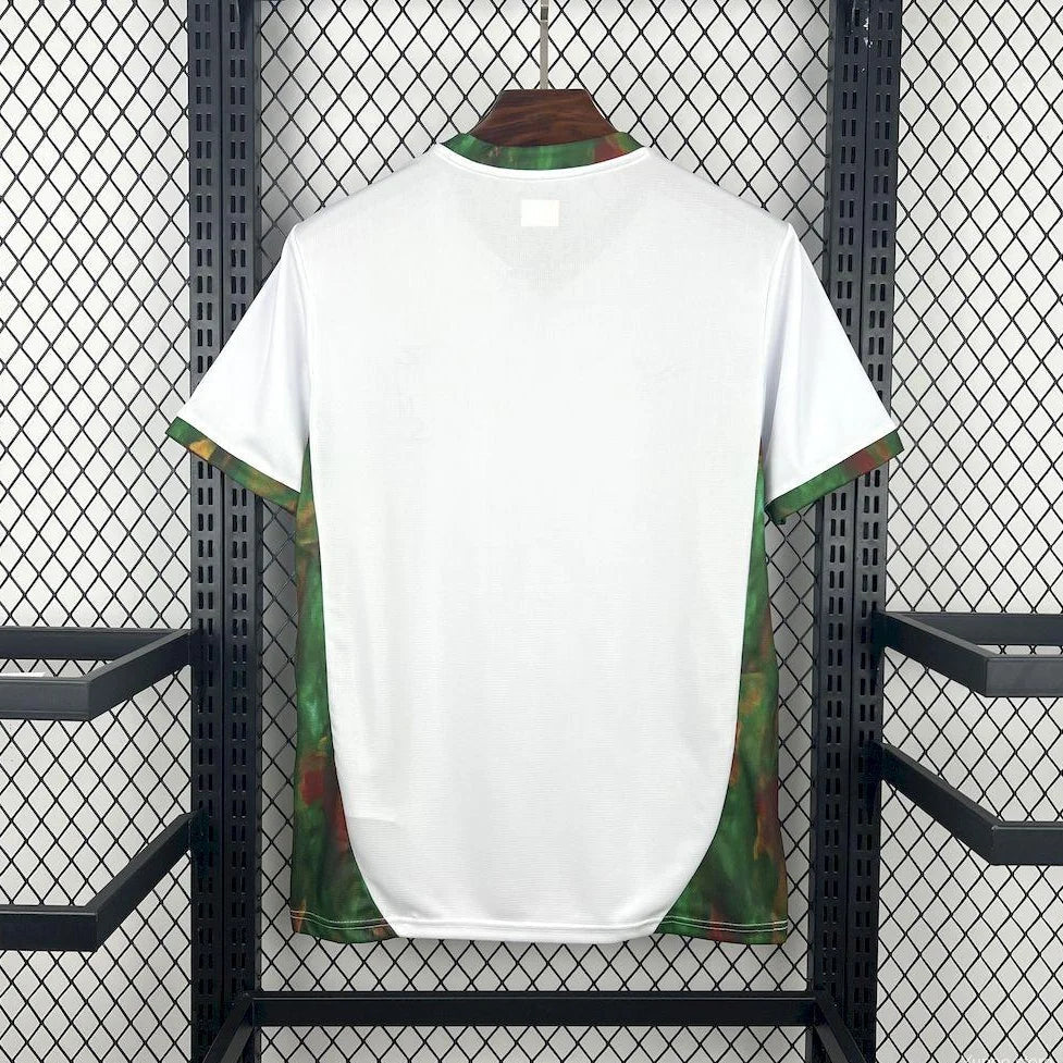 Portugal 2026 Commemorative Special Edition Shirt