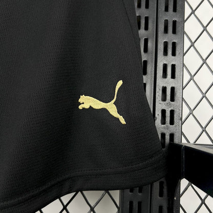 Portugal 2026 Special Edition Shorts