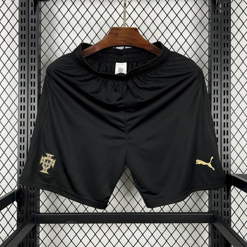 Portugal 2026 Special Edition Shorts