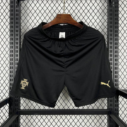 Portugal 2026 Special Edition Shorts