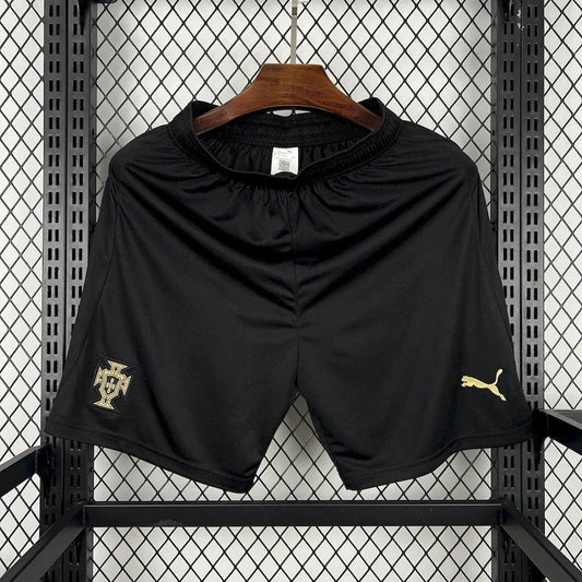 Portugal 2026 Special Edition Shorts