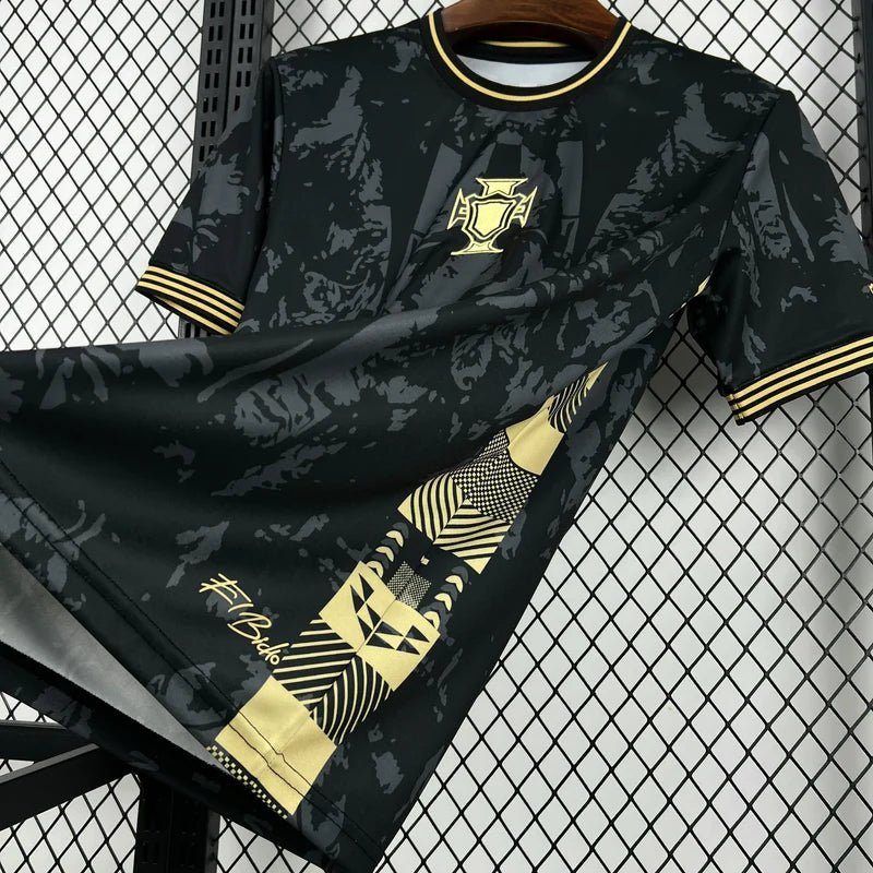 Portugal 2026 Special Shirt