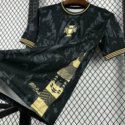 Portugal 2026 Special Shirt