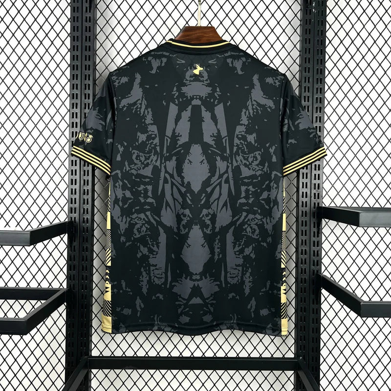 Portugal 2026 Special Shirt