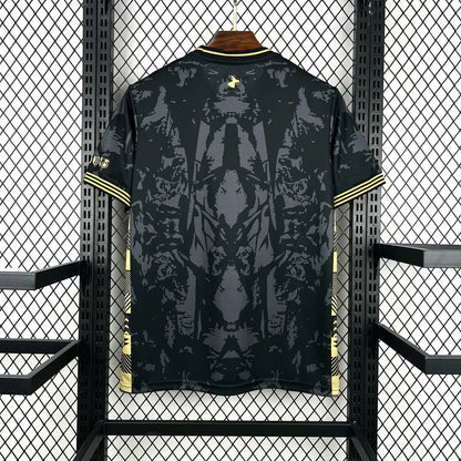Portugal 2026 Special Shirt