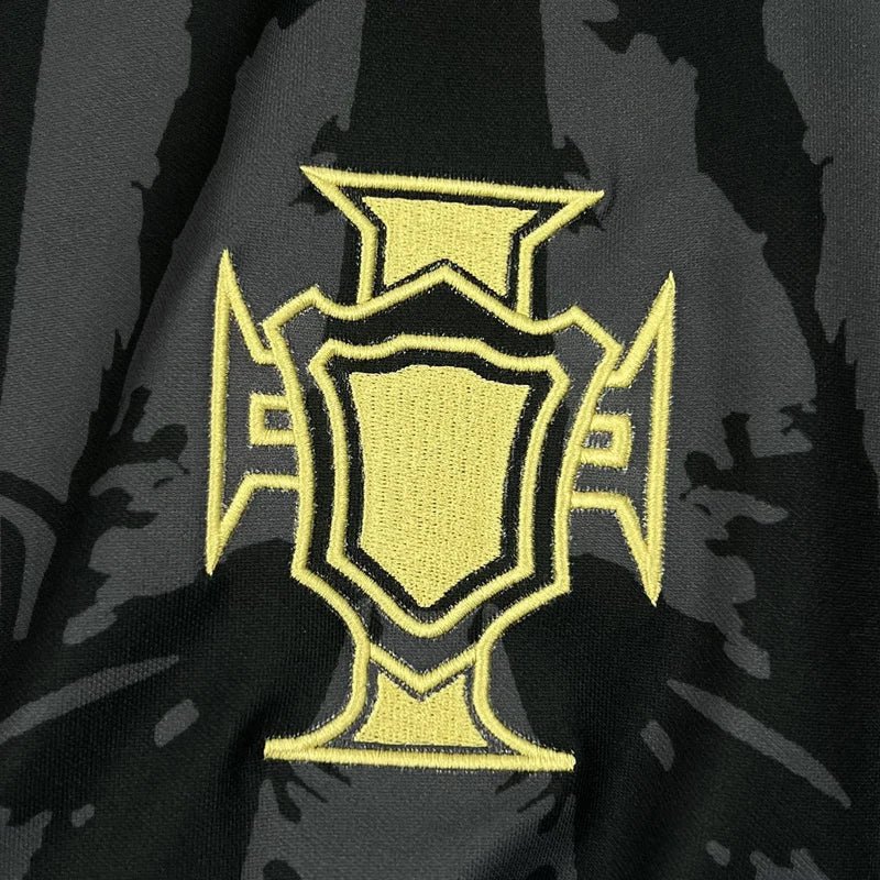 Portugal 2026 Special Shirt