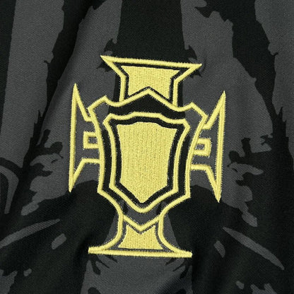 Portugal 2026 Special Shirt