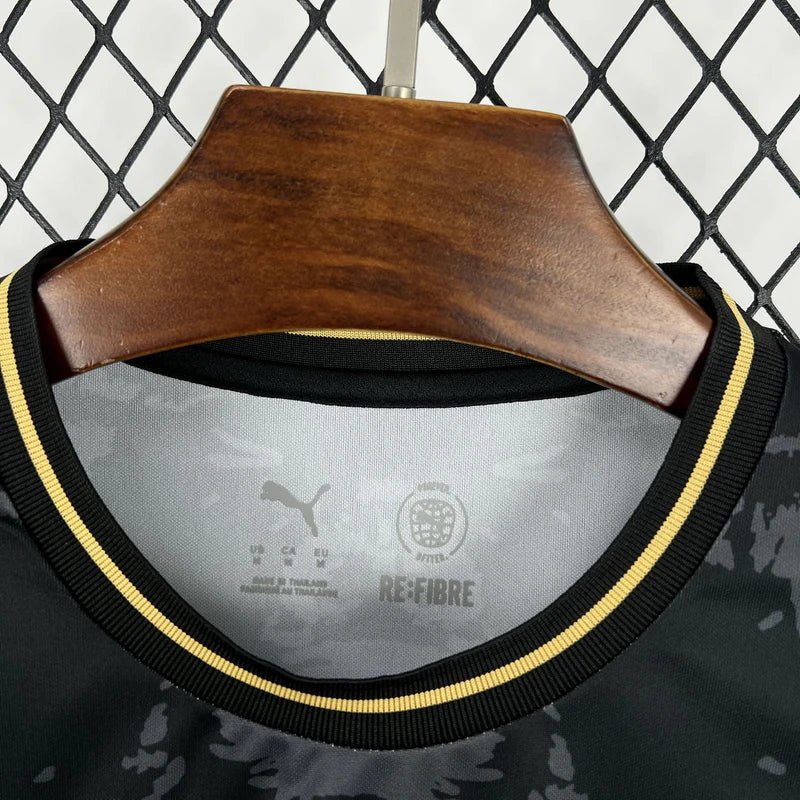 Portugal 2026 Special Shirt