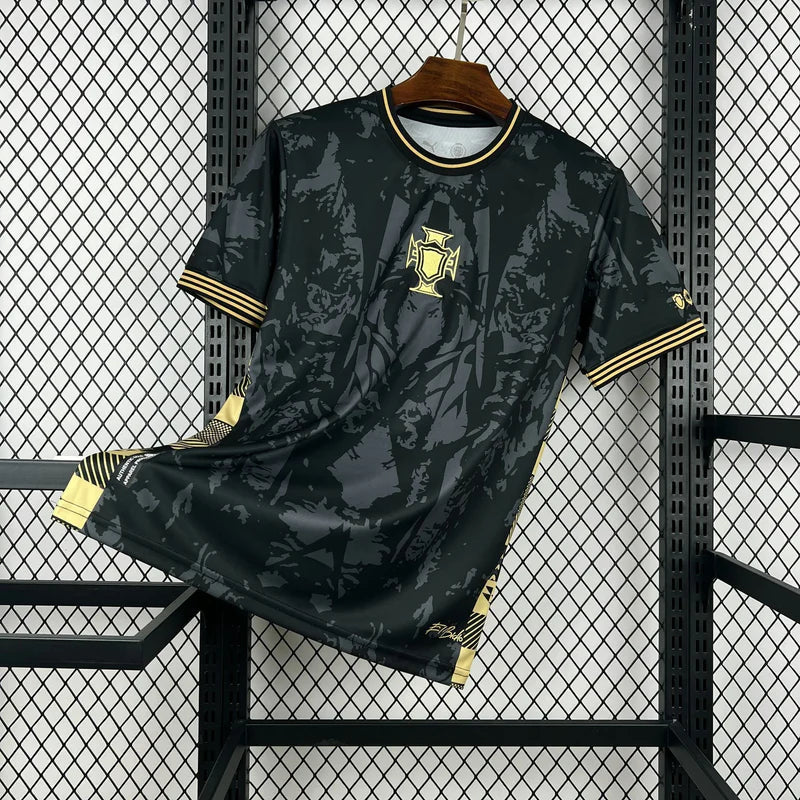 Portugal 2026 Special Shirt
