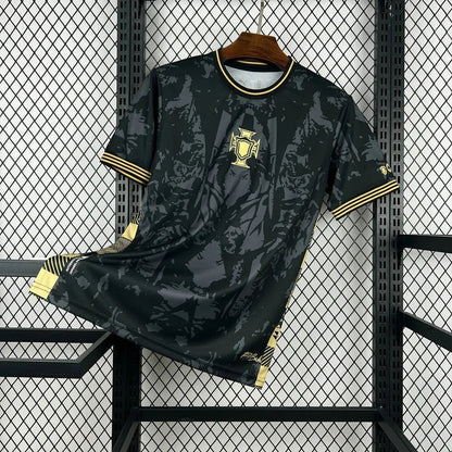 Portugal 2026 Special Shirt