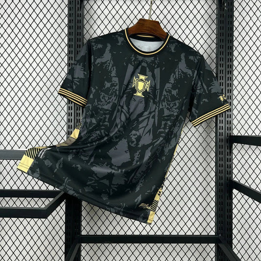 Portugal 2026 Special Shirt