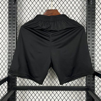 Portugal 2026 World Cup Special Shorts
