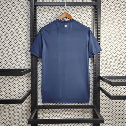 PSG 12/13 Home Shirt