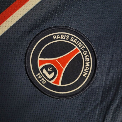 PSG 12/13 Home Shirt