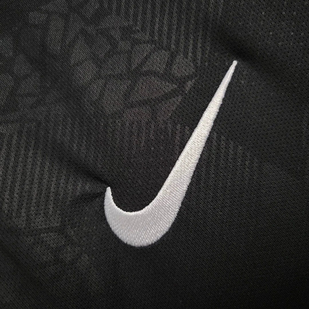PSG 17/18 Away Shirt