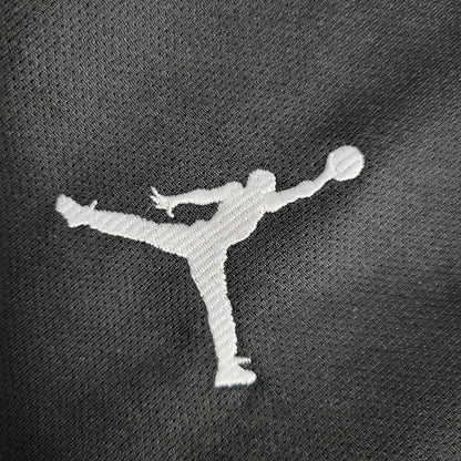 PSG 18/19 Home Long Sleeve Shirt