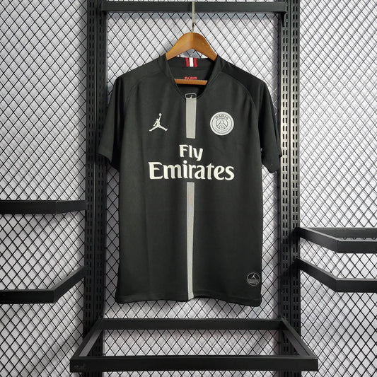 PSG 18/19 Home Shirt