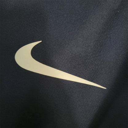 Veste coupe-vent France 2025