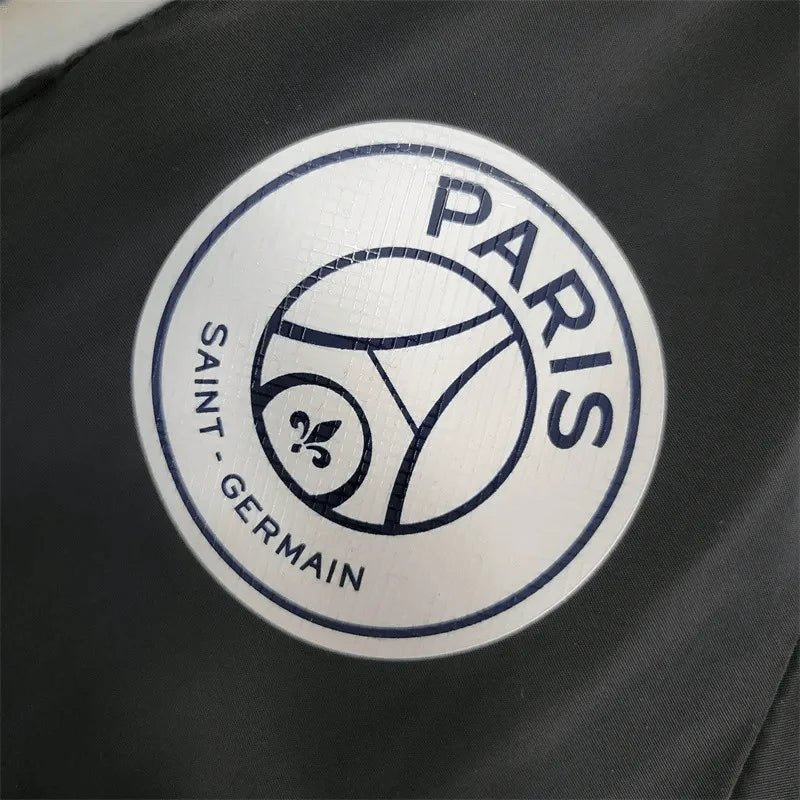 Frankreich 2025 Jacke Windbreaker
