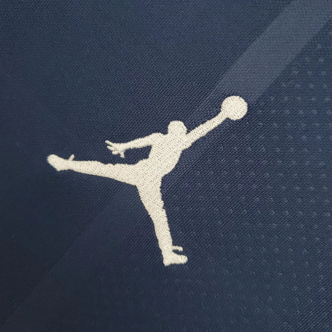 PSG 21/22 Home Shirt