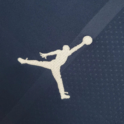 PSG 21/22 Home Shirt