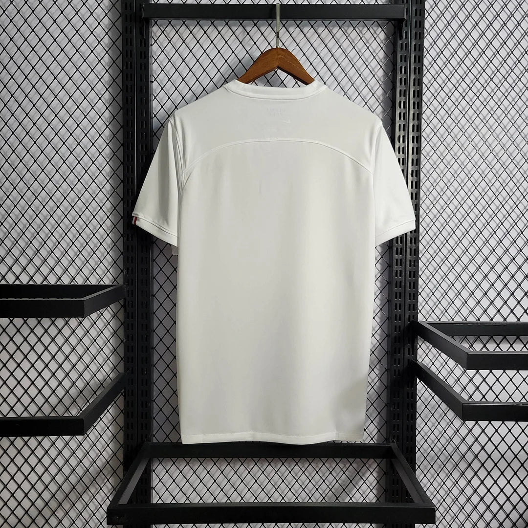 PSG 22/23 Away Shirt