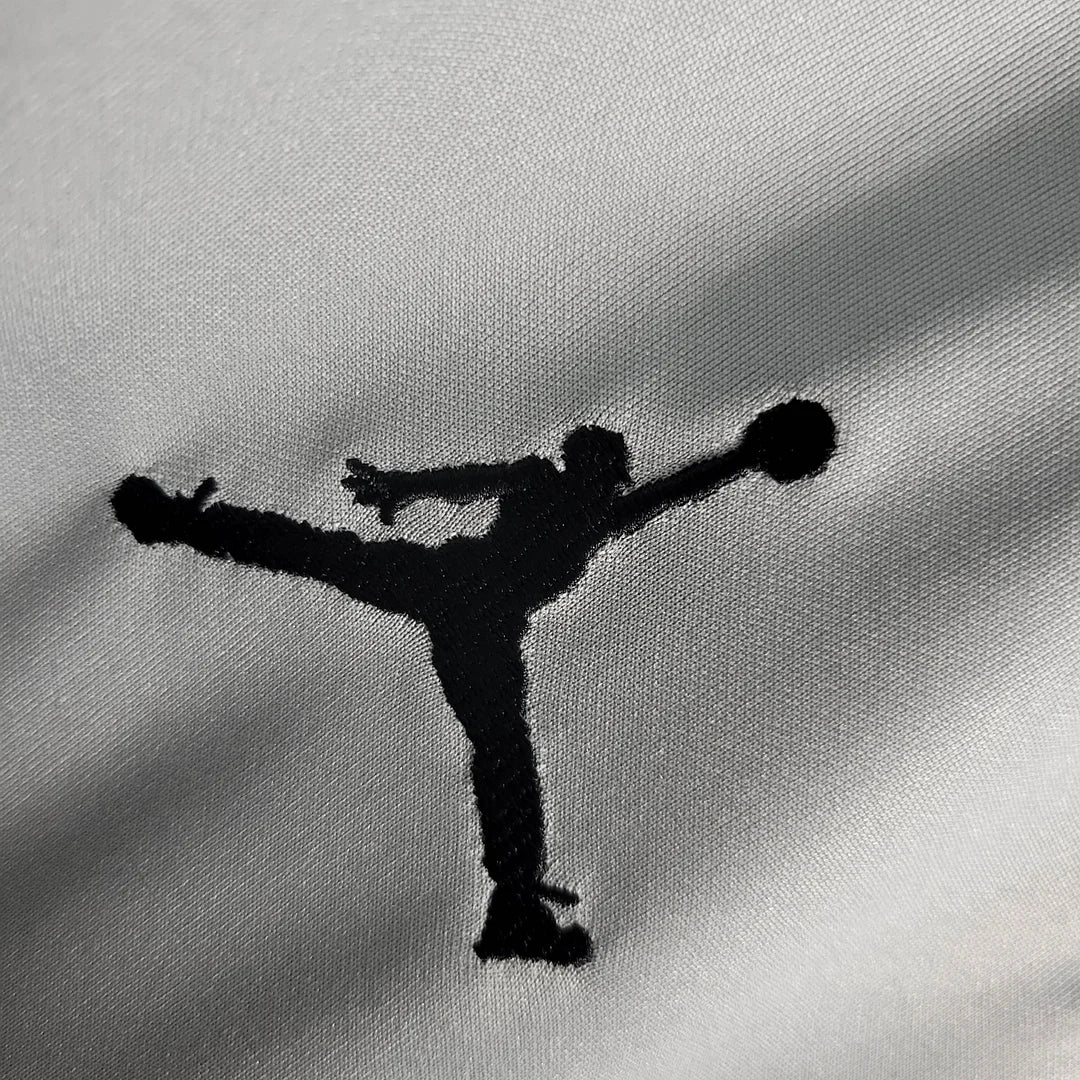 PSG 22/23 Away Shirt
