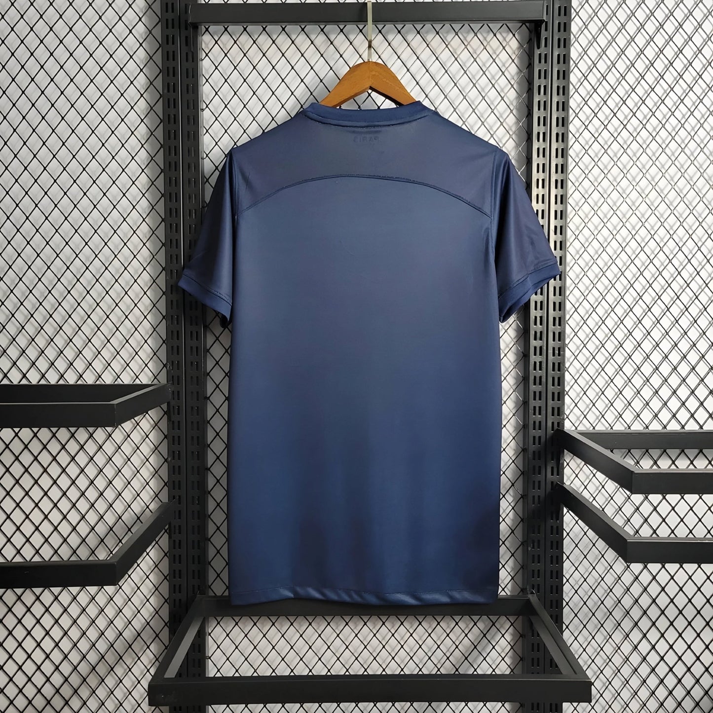 PSG 22/23 Home Shirt
