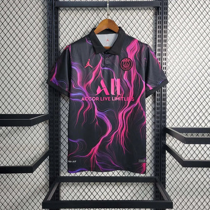 PSG 2023 Vintique Wear Shirt